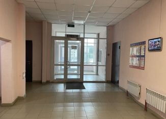 Продам 2-ком. квартиру, 72 м2, Новосибирск, Кавалерийская улица, 3/1, метро Заельцовская