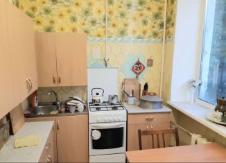 Продам 2-комнатную квартиру, 52 м2, Саратов, Огородная улица, 19А