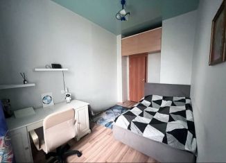 Аренда 2-комнатной квартиры, 51 м2, Барнаул, проспект Ленина, 69