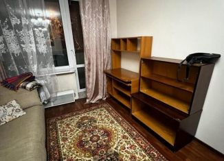 Аренда однокомнатной квартиры, 32 м2, Москва, Шипиловская улица, 10, метро Царицыно