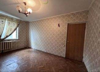 Продаю квартиру студию, 15.2 м2, Москва, Алтуфьевское шоссе, 58Б, метро Алтуфьево