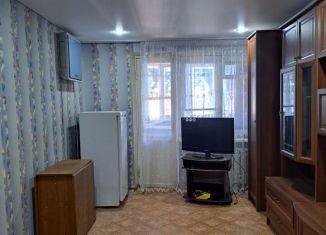 Продам 3-комнатную квартиру, 57.1 м2, Астрахань, улица Генерала Епишева, 34