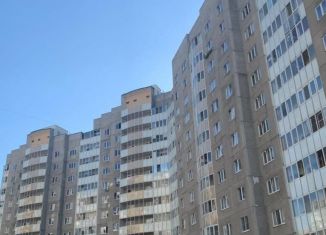 Продам 1-ком. квартиру, 40.4 м2, Санкт-Петербург, Фрунзенский район, Малая Бухарестская улица, 6к1