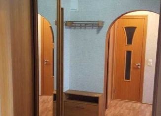 Двухкомнатная квартира в аренду, 54 м2, Татарстан, улица Академика Парина, 4А