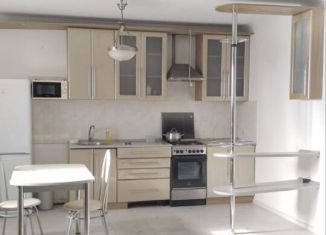 Дом в аренду, 120 м2, Котельники