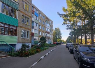 Продажа 2-комнатной квартиры, 45 м2, Кольчугино, улица Добровольского, 23