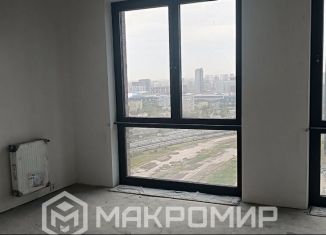 Продажа 3-ком. квартиры, 93.7 м2, Москва, Дубининская улица, 59А, ЮАО