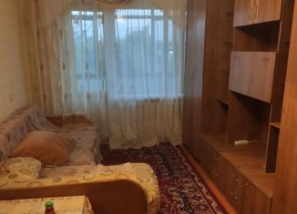 Сдам 1-комнатную квартиру, 34 м2, город Морозовск, улица Кирова, 87