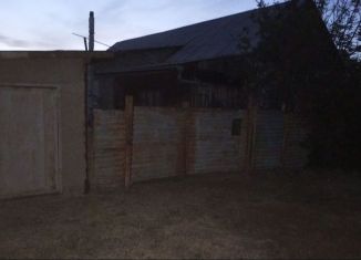 Дом на продажу, 94.7 м2, поселок Каргала, улица Анисимова, 9