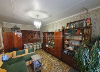 Продается 1-ком. квартира, 31 м2, Ковров, Партизанская улица, 1