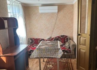 Сдается в аренду дом, 50 м2, посёлок Матвеев Курган