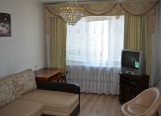 Сдается однокомнатная квартира, 33 м2, Раменское, улица Гурьева, 26