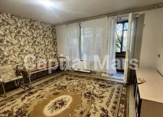 Сдается 3-ком. квартира, 64 м2, Санкт-Петербург, Купчинская улица, 20к4