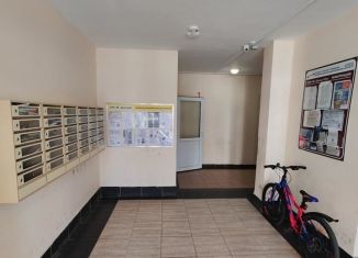 Сдается квартира студия, 45 м2, Коломна, улица Захарова, 4