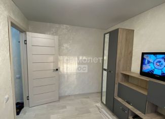 Продажа 1-ком. квартиры, 21 м2, Астрахань, Боевая улица, 66А