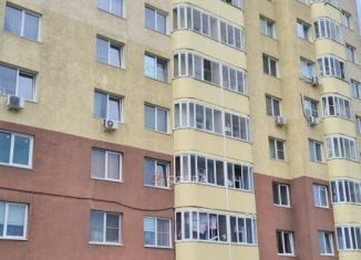 Продам квартиру студию, 30 м2, Новосибирская область, улица Немировича-Данченко, 2Б