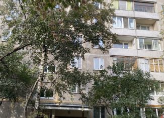 Продам квартиру студию, 10.6 м2, Москва, Чертановская улица, 29к2, метро Пражская