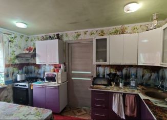 Дом на продажу, 95 м2, село Уварово, Приозёрная улица, 6