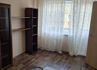 Сдается двухкомнатная квартира, 53 м2, Красноярск, Московская улица, 12