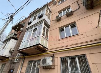 Продажа комнаты, 15.2 м2, Ростов-на-Дону, Донская улица, 14, Ленинский район