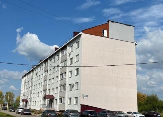 Продается двухкомнатная квартира, 42.1 м2, Республика Башкортостан, улица Победы, 103