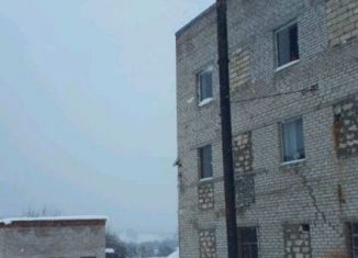 Продажа помещения свободного назначения, 600 м2, поселок Юго-Камский, Советская улица, 1