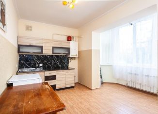 Продается 1-ком. квартира, 49 м2, посёлок городского типа Энем, улица Калинина, 77