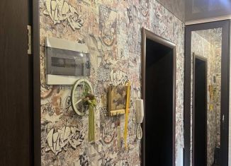 Сдается в аренду 2-ком. квартира, 43.6 м2, Салават, Уфимская улица