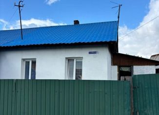 Дом на продажу, 54.6 м2, Новокузнецк, Бухтарминская улица, 13