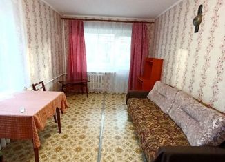 Сдам в аренду 2-ком. квартиру, 44 м2, Пермский край, улица Кабалевского