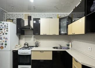 Продам 2-комнатную квартиру, 59 м2, Республика Башкортостан, 34-й микрорайон, 31