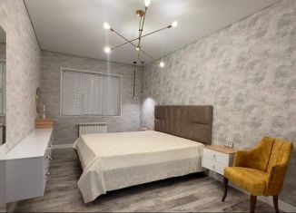 Продается 3-комнатная квартира, 90 м2, Нальчик, улица Шарданова, 48