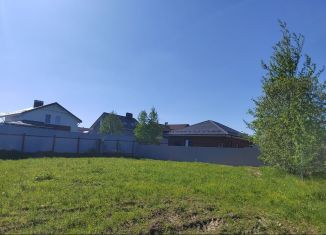 Продам участок, 6 сот., деревня Жёдочи