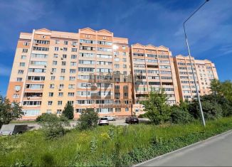 Продажа 1-комнатной квартиры, 40 м2, Пенза, Октябрьский район, улица Лядова, 62