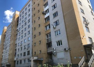 Сдача в аренду 3-ком. квартиры, 91 м2, Нижний Новгород, Тонкинская улица, 1А