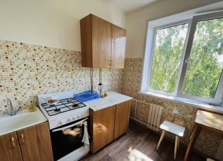 Продажа двухкомнатной квартиры, 52 м2, Тверь, улица Паши Савельевой, 37к6