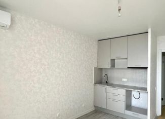 Продается квартира студия, 28 м2, Анапа, Рождественская улица, 55к1