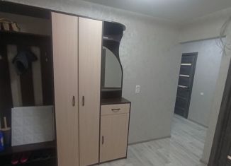 Сдается в аренду 2-ком. квартира, 52.4 м2, Псков, Красноармейская улица, 14