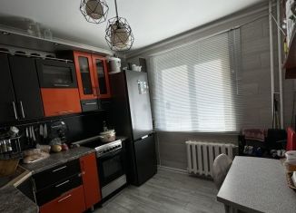 Продажа 1-комнатной квартиры, 34 м2, Барнаул, Индустриальный район, улица Шумакова, 30