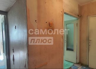 Продается 1-комнатная квартира, 36 м2, Обнинск, улица Гагарина, 31