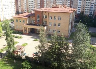 Сдам 1-ком. квартиру, 36 м2, Санкт-Петербург, Красносельское шоссе, 54к6