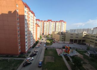 Продается 1-ком. квартира, 42 м2, Санкт-Петербург, Красносельское шоссе, 54к3, Красносельский район