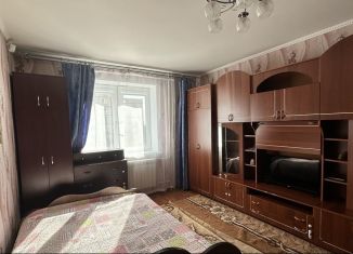 Продается 1-комнатная квартира, 34.6 м2, Санкт-Петербург, Красногвардейский район, проспект Наставников, 3к1