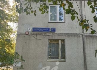 Продается 2-комнатная квартира, 46.7 м2, Москва, улица Вилиса Лациса, 37к1