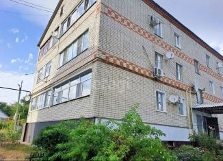 Продается 3-ком. квартира, 63 м2, Валуйки, Лесная улица, 1Б/3