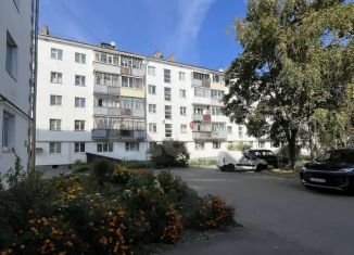 Продам двухкомнатную квартиру, 44.2 м2, Вологда, Пионерская улица, 18, микрорайон Лоста