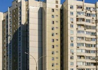 Аренда 2-ком. квартиры, 58.1 м2, Москва, улица Перерва, 58, ЮВАО