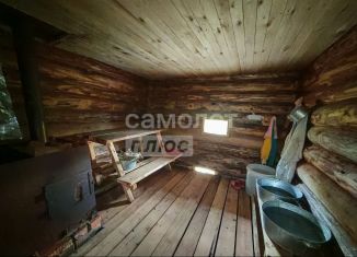 Продается земельный участок, 4 сот., Йошкар-Ола, СНТ Тюльпан, 187