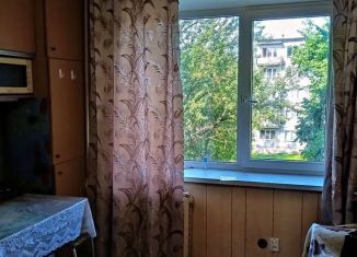 Продажа комнаты, 13 м2, Великий Новгород, улица Космонавтов, 8