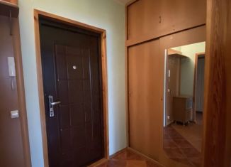 Аренда 2-ком. квартиры, 48 м2, Иркутск, улица Лермонтова, 297Б